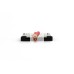 FFC FPC разъем 10 Pin 1.0mm Up