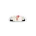 FFC FPC разъем 10 Pin 1.0mm Up