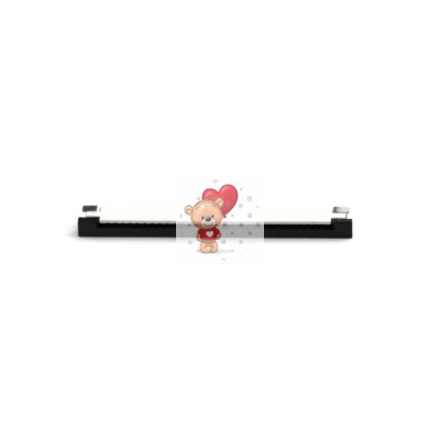 FFC FPC разъем 30 Pin 1.0mm Up