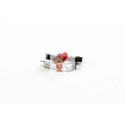 FFC FPC разъем 16 Pin 0.5 mm Up