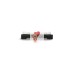 FFC FPC разъем 18 Pin 0.5 mm Down