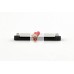FFC FPC разъем 22 Pin 0.8 mm Up
