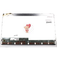 Матрица для ноутбука 18.4 1920*1080 40 pin Led Уценка P/n: CLAA184FP01 Матрица для ноутбука 18.4 1920*1080 40 pin Led Уценка P/n: CLAA184FP01