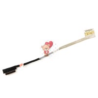 Шлейф для матрицы Lenovo ThinkPad P50s P/N: 450.06D03.0011 Шлейф для матрицы Lenovo ThinkPad P50s P/N: 450.06D03.0011