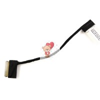 Шлейф для матрицы Lenovo ThinkPad X1 Carbon 4th Gen FHD P/N: 450.04P03.0001 Шлейф для матрицы Lenovo ThinkPad X1 Carbon 4th Gen FHD P/N: 450.04P03.0001