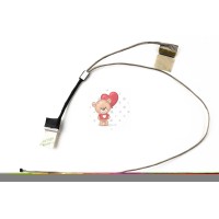 Шлейф для матрицы Asus X441 X441SA p/n: 14005-02080100 1422-02NR0AS Шлейф для матрицы Asus X441 X441SA p/n: 14005-02080100 1422-02NR0AS
