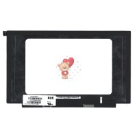 Матрица для ноутбука 13.3" 1366x768 30 pin Slim P/N: NT133WHM-N47 V8.0 NT133WHM-N23 Без Креплений Матрица для ноутбука 13.3" 1366x768 30 pin Slim P/N: NT133WHM-N47 V8.0 NT133WHM-N23 Без Креплений