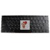 Клавиатура для Apple A1534 Горизонтальный Enter (Early 2016)