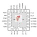 APW8713QBI