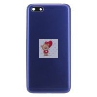 Задняя крышка для Huawei Honor 7A Синий Задняя крышка для Huawei Honor 7A Синий