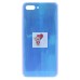 Задняя крышка для Huawei Honor 10 Синий