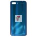 Задняя крышка для Huawei Honor 10 Зеленый
