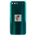 Задняя крышка для Huawei Honor 10 Зеленый - Премиум