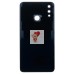 Задняя крышка для Huawei Honor 10 Lite Синий - Премиум