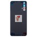 Задняя крышка для Huawei Honor 20 Синий - Премиум
