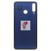 Задняя крышка для Huawei Honor 20 Lite (48MP) Синий
