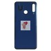 Задняя крышка для Huawei Honor 20 Lite (48MP) Белый