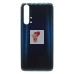 Задняя крышка для Huawei Honor 20 Pro Зеленый