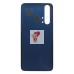 Задняя крышка для Huawei Honor 20 Pro Фиолетовый