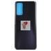Задняя крышка для Huawei Honor 30 Premium Черный