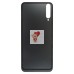 Задняя крышка для Huawei Honor 30i Синий