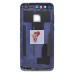 Задняя крышка для Huawei Honor 7A Pro Синий