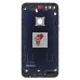 Задняя крышка для Huawei Honor 7C Pro Синий