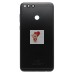 Задняя крышка для Huawei Honor 7X Черный