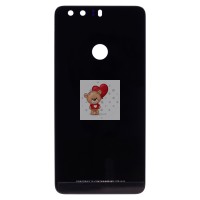 Задняя крышка для Huawei Honor 8 Черный Задняя крышка для Huawei Honor 8 Черный
