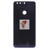 Задняя крышка для Huawei Honor 8 Синий Задняя крышка для Huawei Honor 8 Синий