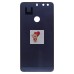 Задняя крышка для Huawei Honor 8 Черный