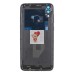 Задняя крышка для Huawei Honor 8C Черный