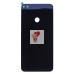 Задняя крышка для Huawei Honor 8 Lite Синий
