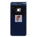 Задняя крышка для Huawei Honor 8 Lite Синий