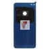 Задняя крышка для Huawei Honor 8 Lite Черный