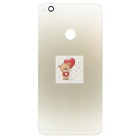 Задняя крышка для Huawei Honor 8 Lite Золото Задняя крышка для Huawei Honor 8 Lite Золото