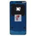 Задняя крышка для Huawei Honor 8 Lite Золото