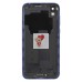 Задняя крышка для Huawei Honor 8S Синий