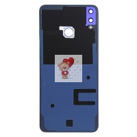 Задняя крышка для Huawei Honor 8X Синий