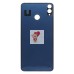 Задняя крышка для Huawei Honor 8X Черный