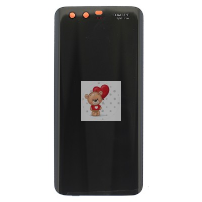 Задняя крышка для Huawei Honor 9 Premium Черный