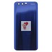 Задняя крышка для Huawei Honor 9 Premium Синий