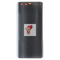 Задняя крышка для Huawei Honor 9 Premium Серый Задняя крышка для Huawei Honor 9 Premium Серый