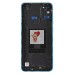 Задняя крышка для Huawei Honor 9A Зеленый