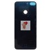 Задняя крышка для Huawei Honor 9 Lite Черный