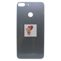 Задняя крышка для Huawei Honor 9 Lite Серый