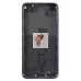 Задняя крышка для Huawei Honor 9S Черный