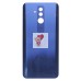Задняя крышка для Huawei Mate 20 Lite Синий
