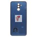 Задняя крышка для Huawei Mate 20 Lite Синий