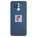 Задняя крышка для Huawei Mate 20 Lite Черный